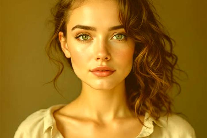 Natalie, 26, a chestnut grey-eyed european companion based in Prata d Ansidonia. Offering Fetish, Domination, Prostate Massage. Available for incall and outc...