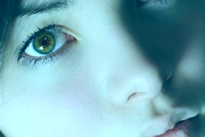 Natalie, 26, a chestnut hazel-eyed mixed companion based in Casar de Caceres. Offering Overnight, Fetish, Couples, Roleplay, Girlfriend Experience. Available...