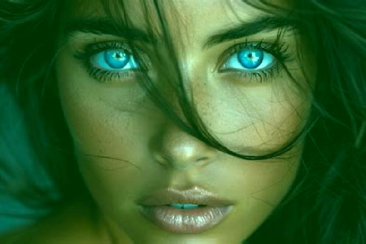 Natalie, 26, a dark blonde blue-eyed middle eastern companion based in Beffes. Offering Deep French Kissing, Roleplay, Overnight, Dinner Date. Available for ...