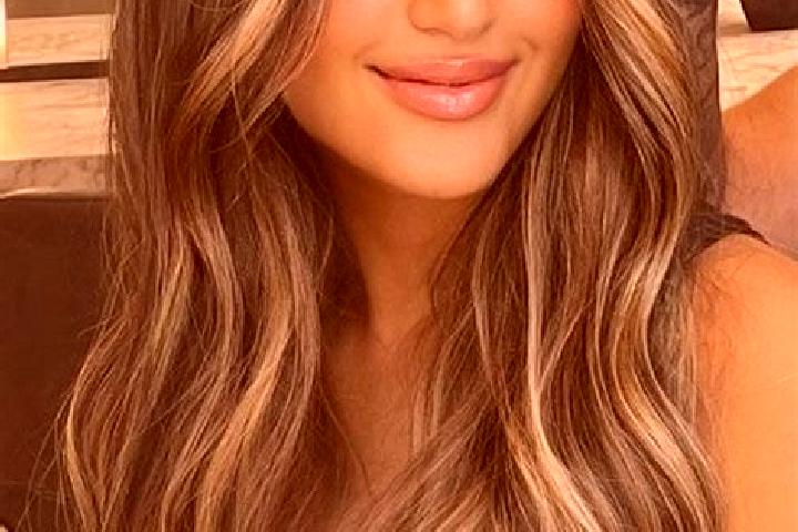 Natalie, 26, a dark blonde brown-eyed middle eastern companion based in San Jose de Gomez. Offering Duos, Striptease, Travel Companion, GFE. Available for in...