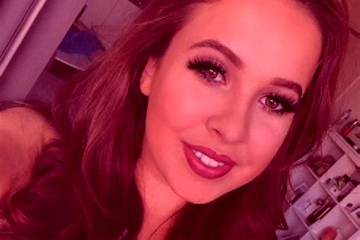 Natalie, 26, a dark blonde dark-eyed caucasian companion based in Melk. Offering GFE, OWO, Massage, BDSM. Available for incall and outcall, day and evening d...