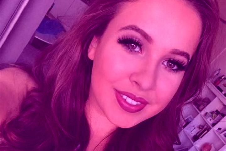 Natalie, 26, a dark blonde dark-eyed european companion based in Capitanejo. Offering Fetish, Girlfriend Experience, Overnight, Deep French Kissing, Massage....