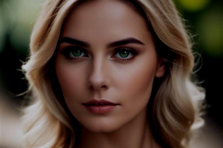 Natalie, 26, a dark blonde green-eyed mixed companion based in Lower Burrell. Offering Couples, Overnight, 69. Available for incall and outcall, overnight bo...