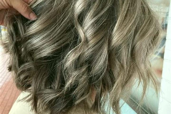Natalie, 26, a dark blonde grey-eyed mediterranean companion based in Miecret. Offering Girlfriend Experience, Domination, Dinner Date, Overnight. Available ...