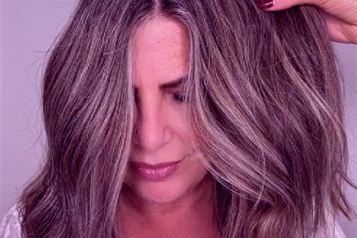 Natalie, 26, a dark blonde grey-eyed middle eastern companion based in Puerto Castilla. Offering Tantra, CIM, GFE, Erotic Massage. Available for incall and o...