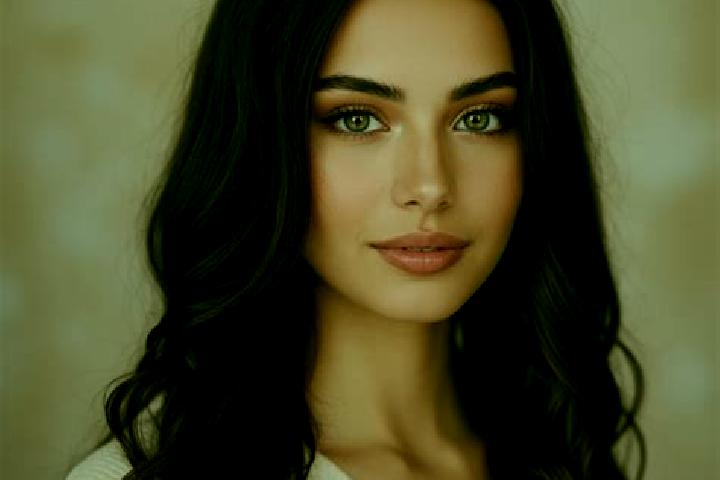 Natalie, 26, a dark blonde hazel-eyed middle eastern companion based in Yunoo. Offering Fetish, Striptease, Massage, Duos, Deep French Kissing. Available for...