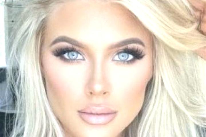 Natalie, 26, a platinum blonde brown-eyed middle eastern companion based in Lengkongsari. Offering Roleplay, Striptease, Tantra, BDSM. Available for incall a...