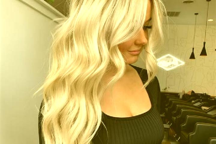 Natalie, 26, a platinum blonde dark-eyed ebony companion based in Quickborn. Offering Massage, OWO, Couples. Available for incall and outcall, day and evenin...