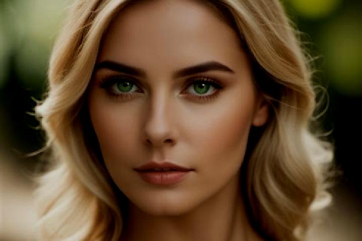 Natalie, 26, a platinum blonde green-eyed indian companion based in Anushavan. Offering Duos, 69, Fetish, BDSM. Available for incall and outcall, overnight b...