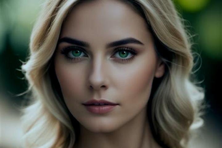Natalie, 26, a platinum blonde green-eyed middle eastern companion based in Taio. Offering Party Girl, Prostate Massage, Duos. Available for incall and outca...