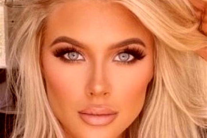 Natalie, 26, a platinum blonde grey-eyed middle eastern companion based in Sawang Arom. Offering A-Level, Roleplay, Overnight, Erotic Massage. Available for ...