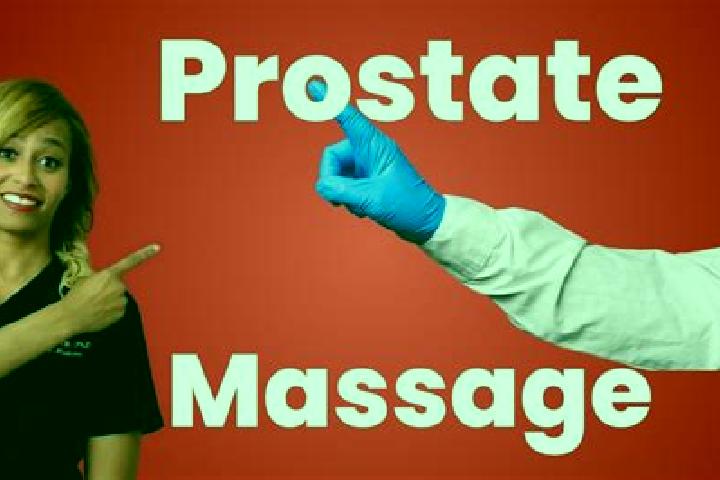Natalie, 26, a red blue-eyed caucasian companion based in Dourado. Offering Massage, Prostate Massage, Girlfriend Experience, Duos. Available for incall and ...