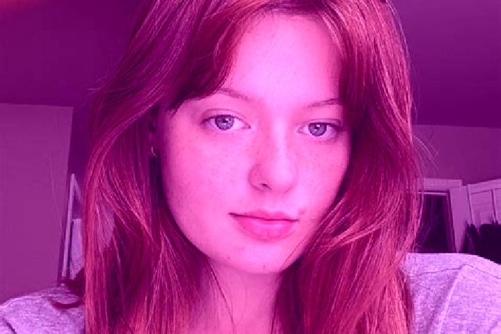 Natalie, 26, a red blue-eyed indian companion based in Sarow. Offering OWO, Domination, CIM, Dinner Date. Available for incall and outcall, day and evening d...