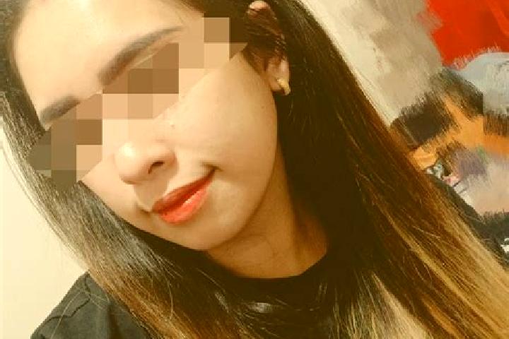 Natalie, 26, a red dark-eyed european companion based in Arboletes. Offering BDSM, GFE, Domination. Available for incall and outcall, overnight bookings avai...