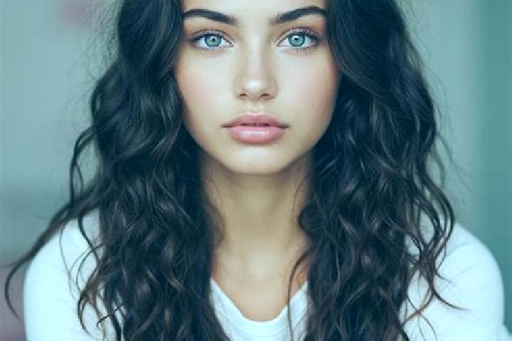 Natalie, 26, a red hazel-eyed mediterranean companion based in Calero. Offering Girlfriend Experience, Striptease, Tantra. Available for incall and outcall, ...
