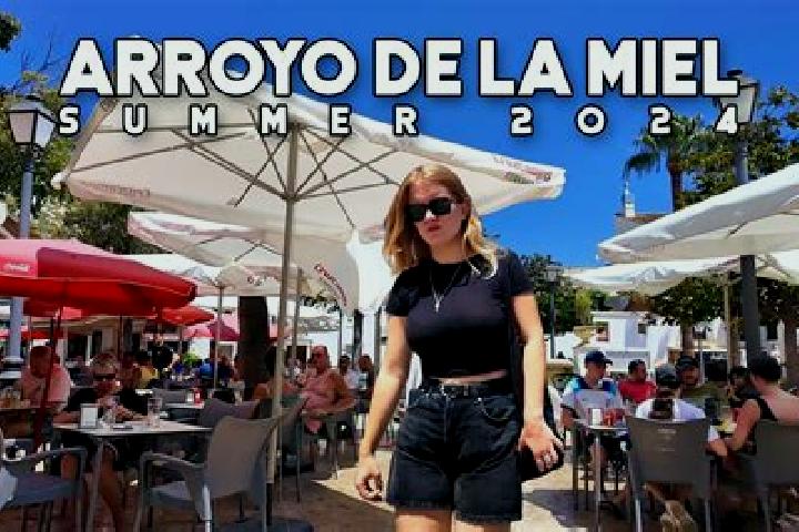 Natalie, 26 — Escort in Arroyo de la Luna, Mexico
