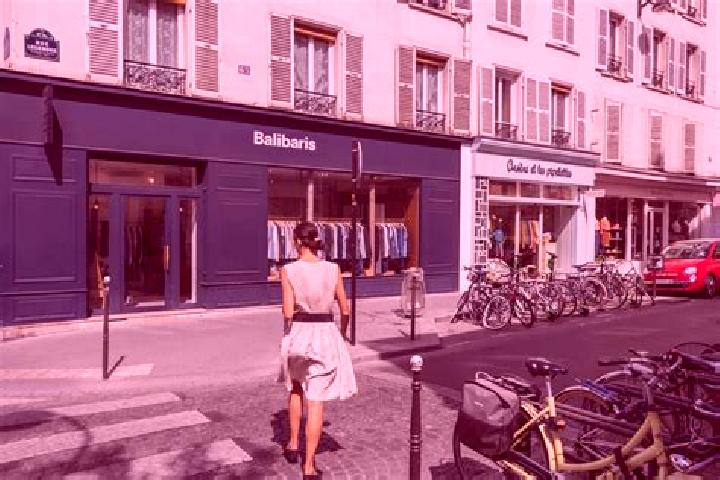 Natalie, 26 — Escort in Aumont-en-Halatte, France