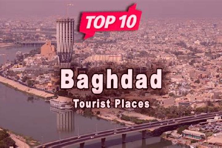 Natalie, 26 — Escort in Baghdad, Iraq