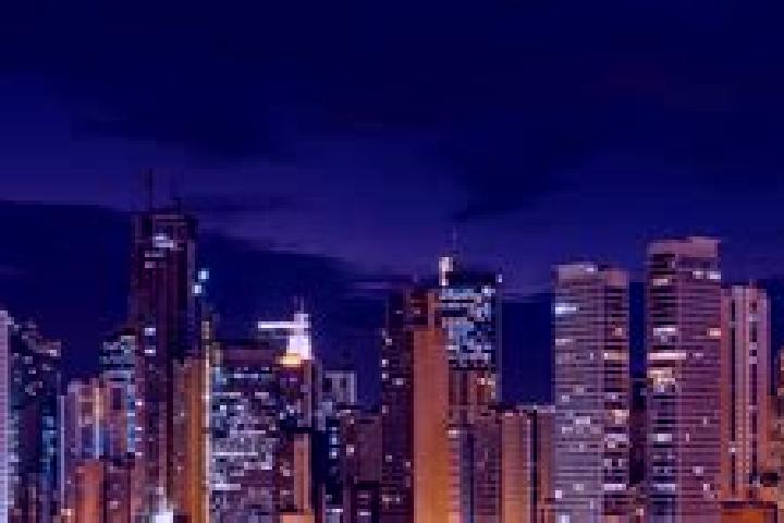 Natalie, 26 — Escort in Bulihan, Philippines