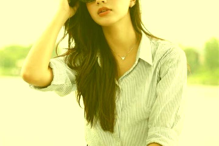 Natalie, 26 — Escort in Cicapar Lebak, Indonesia