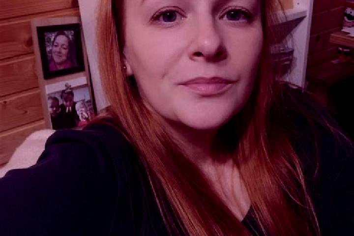 Natalie, 26 — Escort in Detva, Slovakia