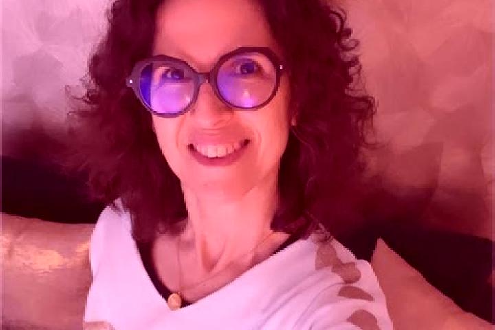 Natalie, 26 — Escort in Exoudun, France
