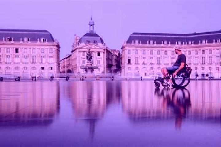Natalie, 26 — Escort in Guilers, France