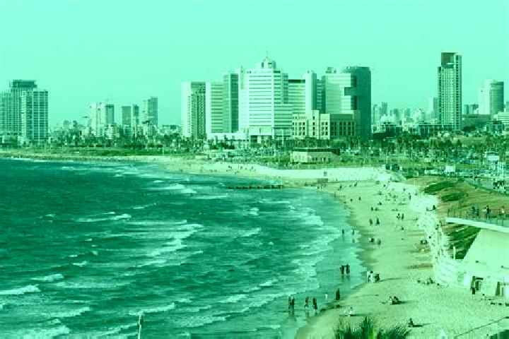 Natalie, 26 — Escort in Harish, Israel
