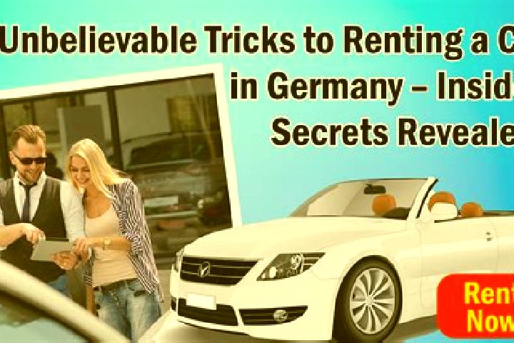 Natalie, 26 — Escort in Hauswalde, Germany