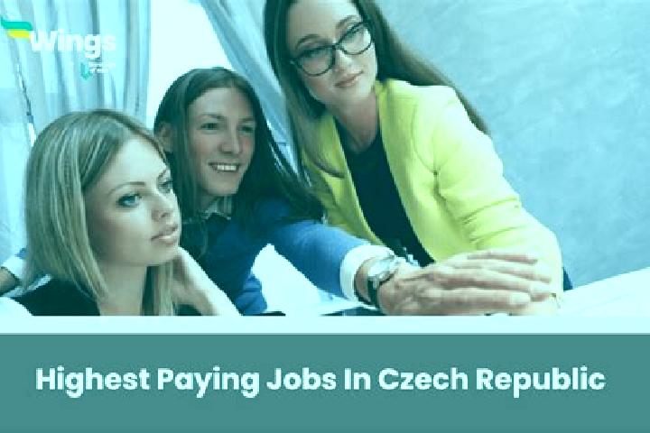 Natalie, 26 — Escort in Hlusovice, Czech Republic