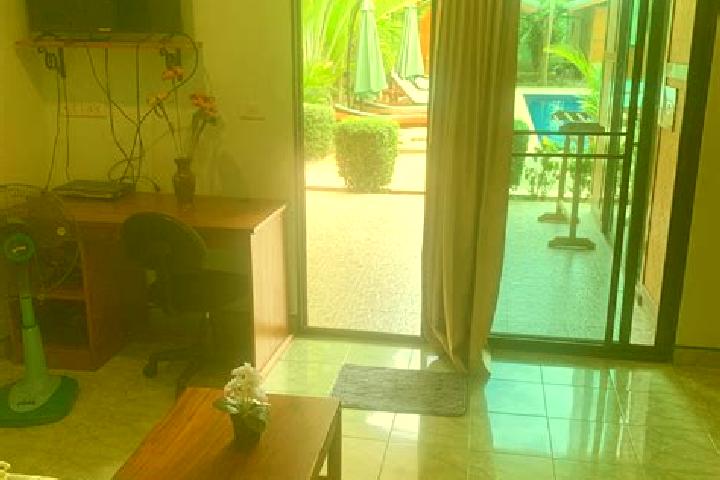 Natalie, 26 — Escort in Klaeng, Thailand