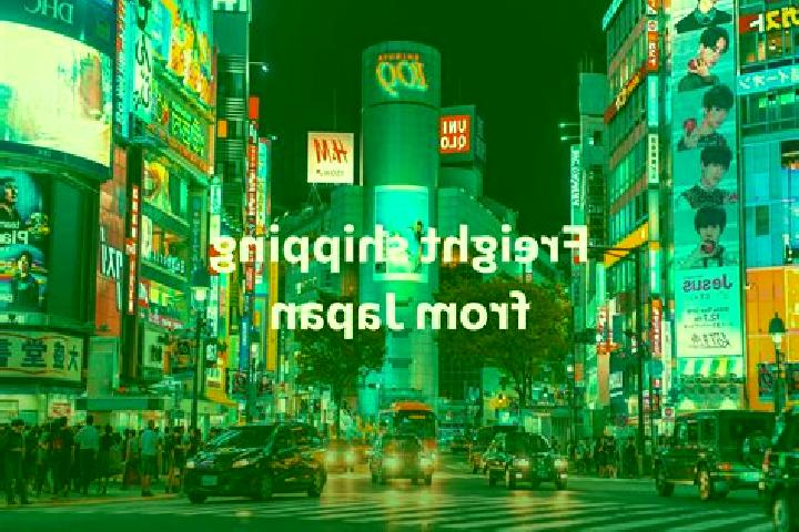 Natalie, 26 — Escort in Komae, Japan