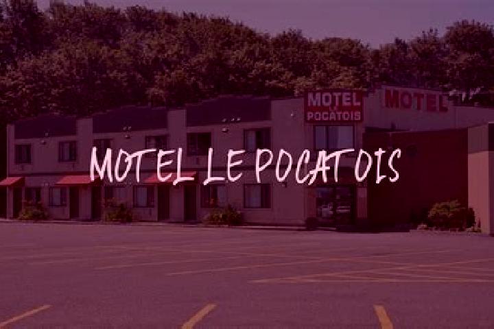 Natalie, 26 — Escort in La Pocatiere, Canada