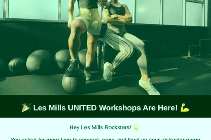 Natalie, 26 — Escort in Lake Mills, United States