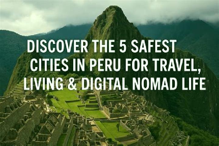 Natalie, 26 — Escort in Mache, Peru