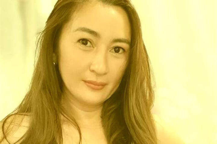 Natalie, 26 — Escort in Masaguisi, Philippines