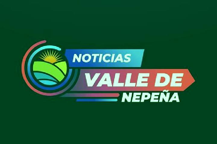 Natalie, 26 — Escort in Nepena, Peru