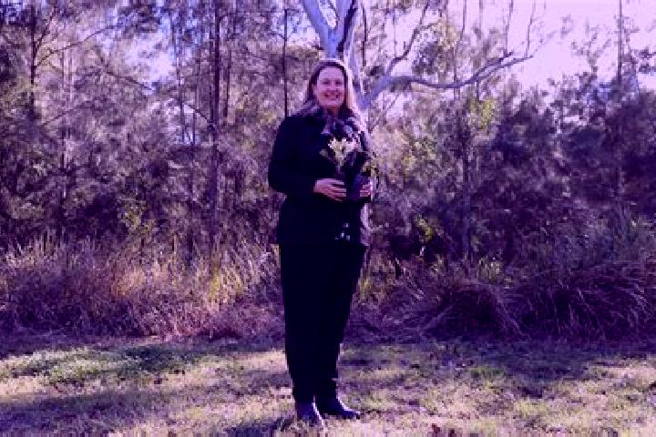 Natalie, 26 — Escort in North Ipswich, Australia