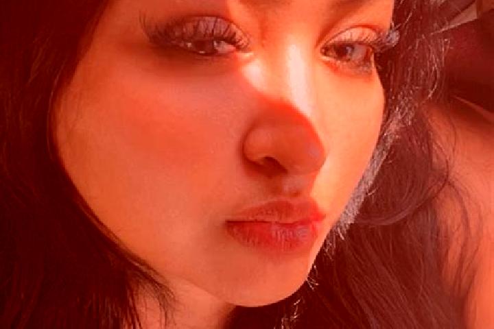Natalie, 26 — Escort in Paso del Aguila, Mexico