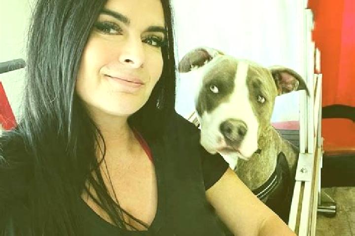 Natalie, 26 — Escort in Paulden, United States