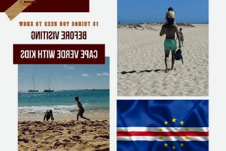 Natalie, 26 — Escort in Plato, Cape Verde