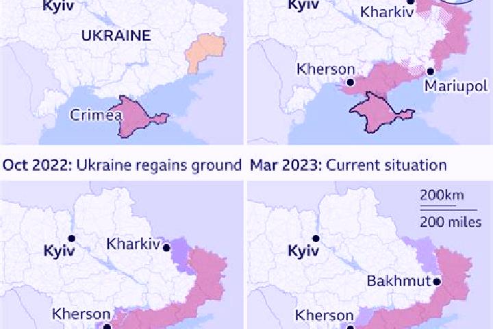 Natalie, 26 — Escort in Progress, Russia