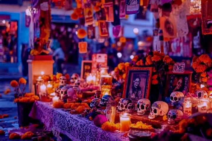 Natalie, 26 — Escort in Puerta del Muerto, Mexico