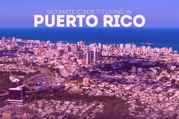 Natalie, 26 — Escort in Ramos, Puerto Rico