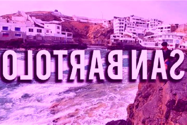 Natalie, 26 — Escort in San Bartolo Linea, Panama