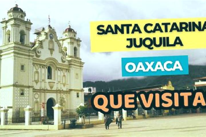 Natalie, 26 — Escort in Santa Catarina Quiane, Mexico