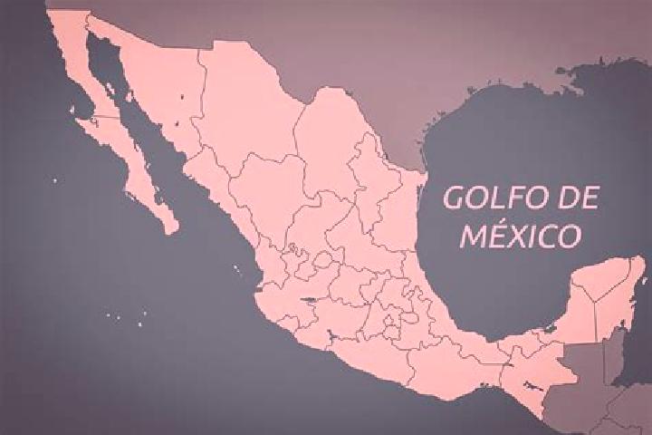 Natalie, 26 — Escort in Santo Nombre, Mexico