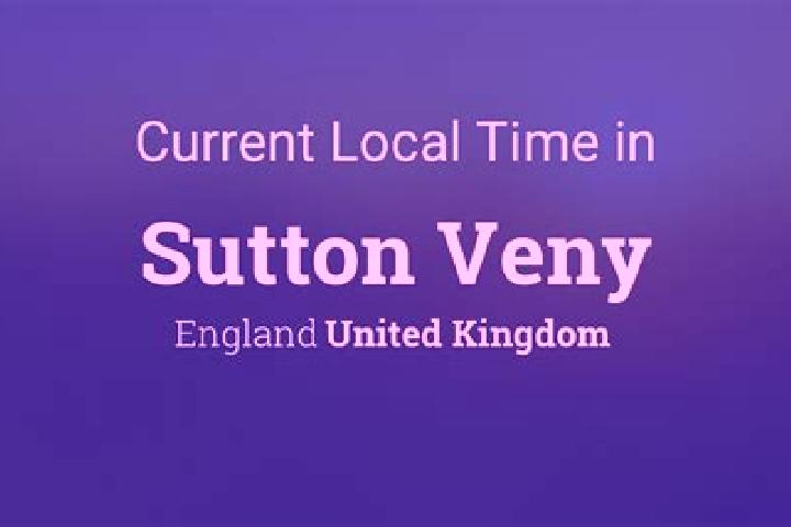 Natalie, 26 — Escort in Sutton Veny, United Kingdom