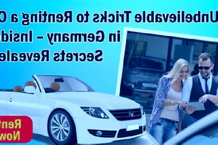 Natalie, 26 — Escort in Todesfelde, Germany