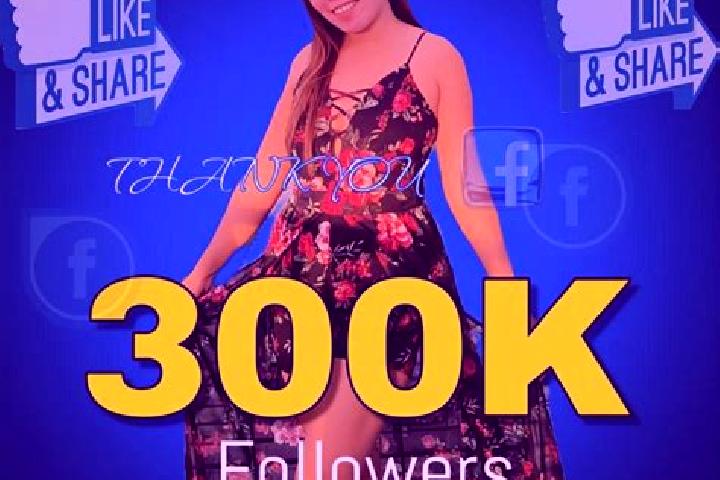 Natalie, 26 — Escort in Toong, Philippines